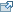 This link will open in a new window